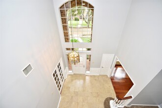 Building Photo - 3510 Water Locust Dr