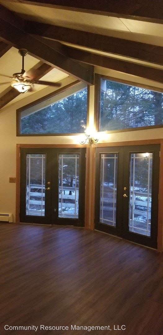 Foto del edificio - 4 br, 2 bath House - 367 Shady Pines