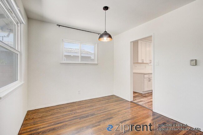 Building Photo - 15302 Prairie Ave