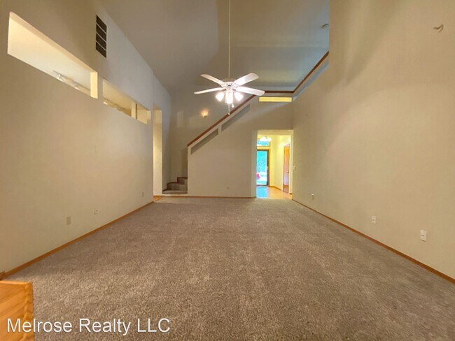 Foto del edificio - 3 br, 2 bath House - 1809 Zion Place