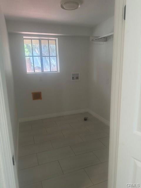 Foto del edificio - 19830 Saddle Ridge Ln