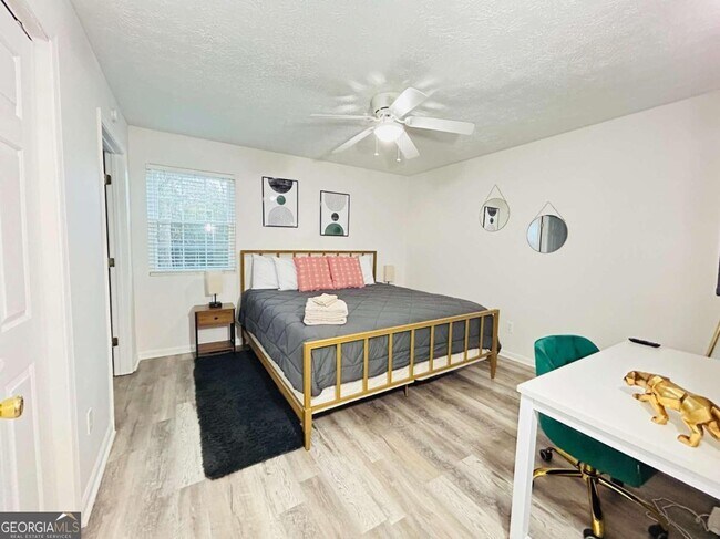 Foto del edificio - 636 Sandys Ln SE