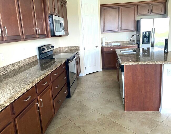 Foto del edificio - 11263 SW Barton Way