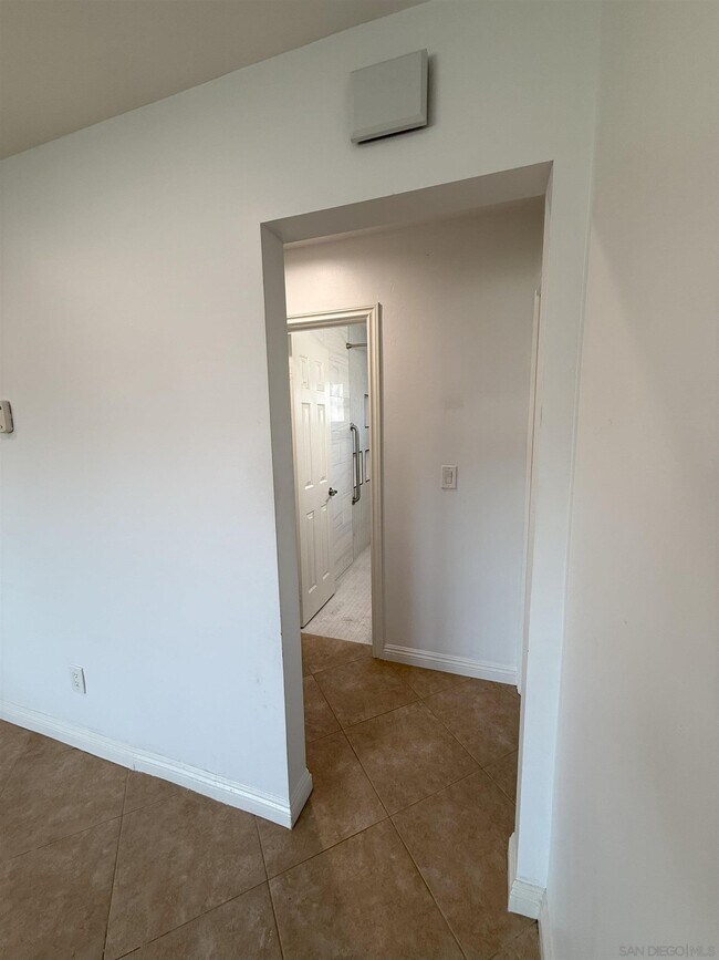 Foto del edificio - 762 9th St