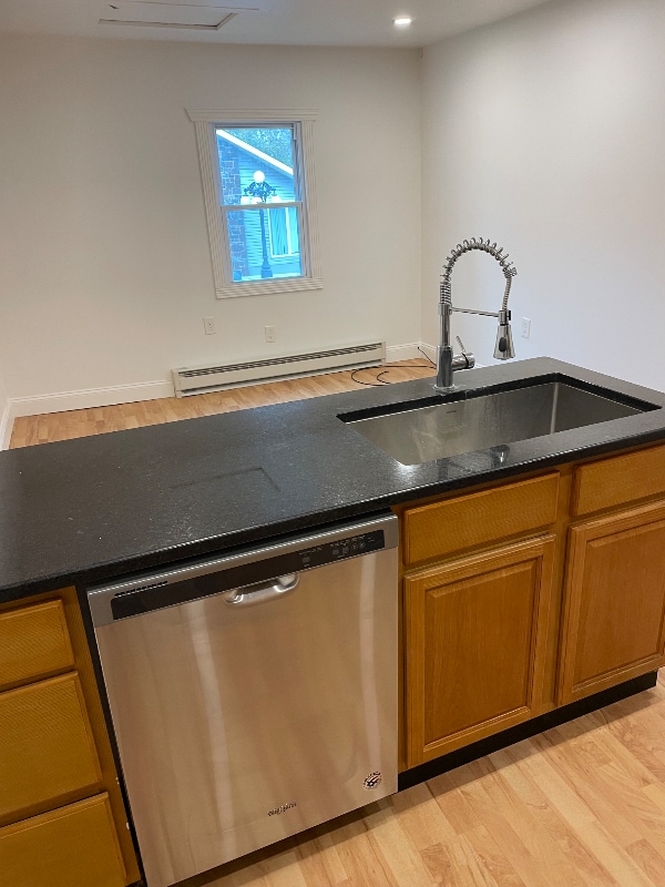 Building Photo - 930 Gravel Pike