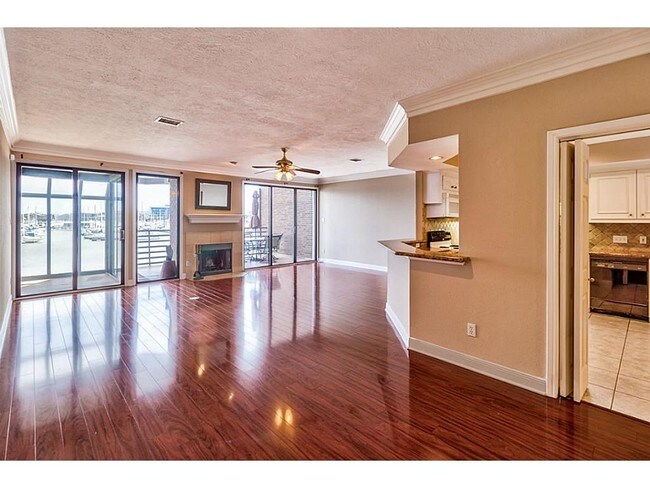 Foto del edificio - 1801 Enterprise Ave