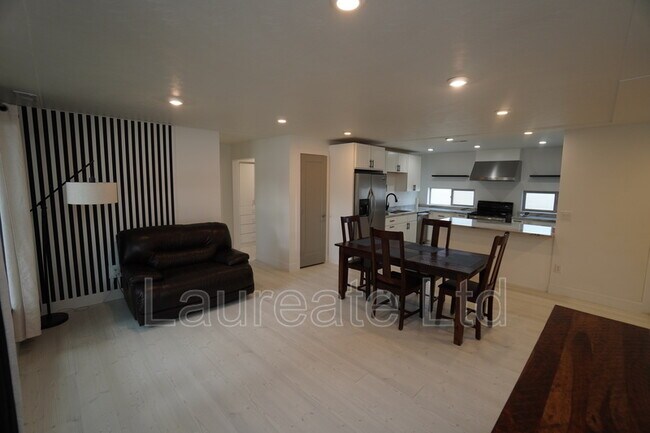 Foto del edificio - 5090 W 36th Ave