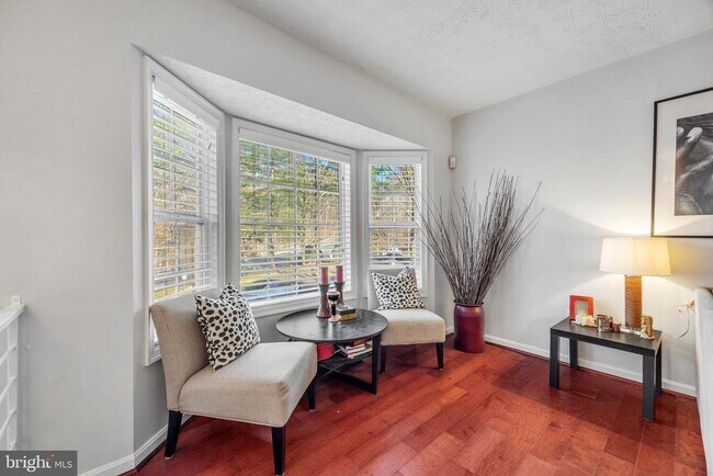 Foto del edificio - 5501 E Boniwood Turn