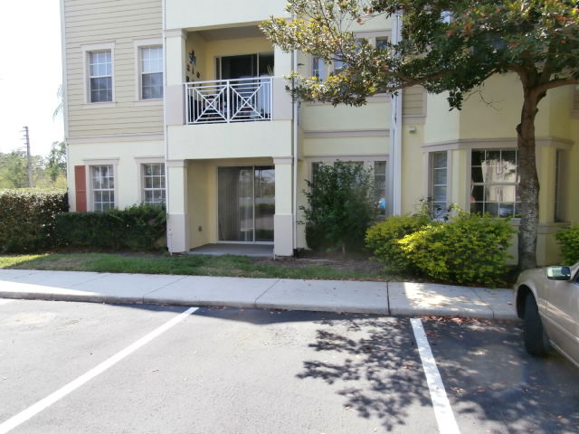 Building Photo - 5254 Cane Island Loop