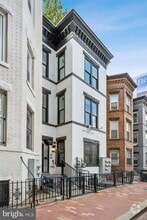 Building Photo - 33 Florida Ave NE