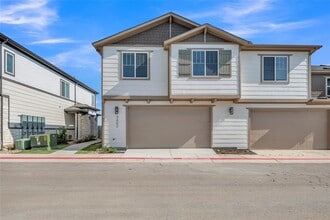 Building Photo - 9317 Curious Squirrel St