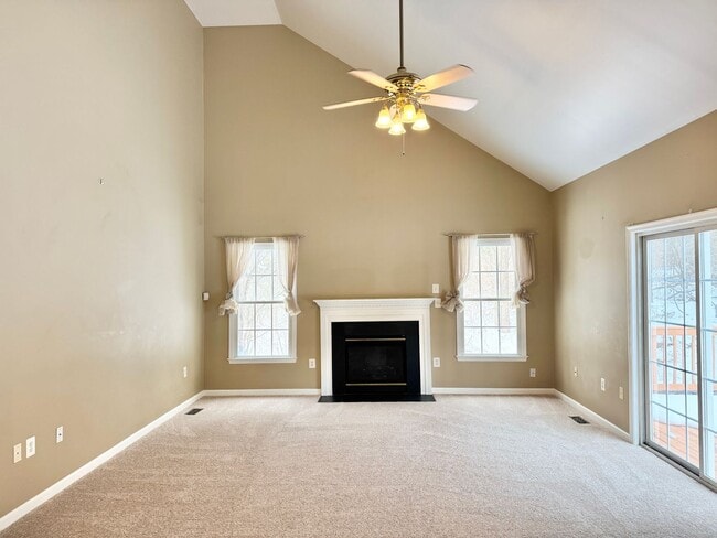 Photo - BEAUTIFUL 3 ACRES STAFFORD - MOUNTAIN VIEW SCHOOL DISTRIC House