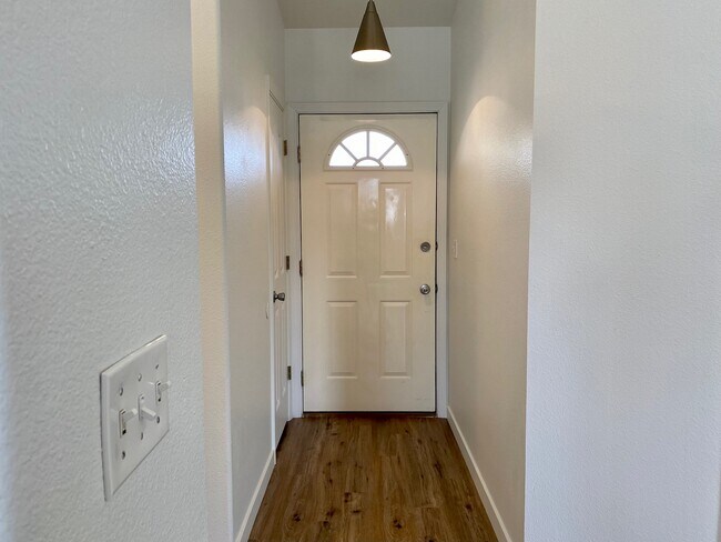 Foto del edificio - 11619 W Gabrielle Ct