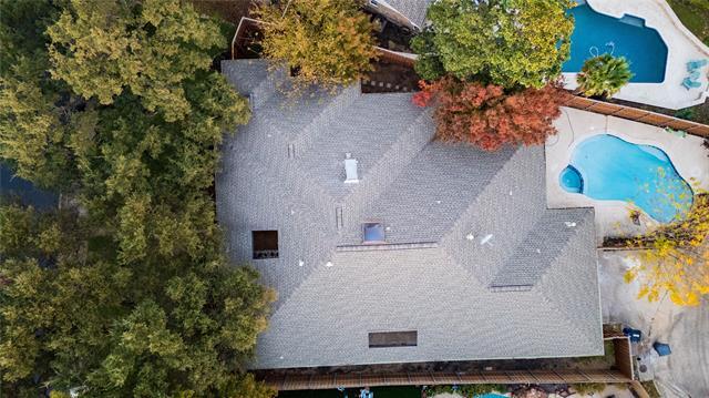 Foto del edificio - 7001 Rocky Top Cir