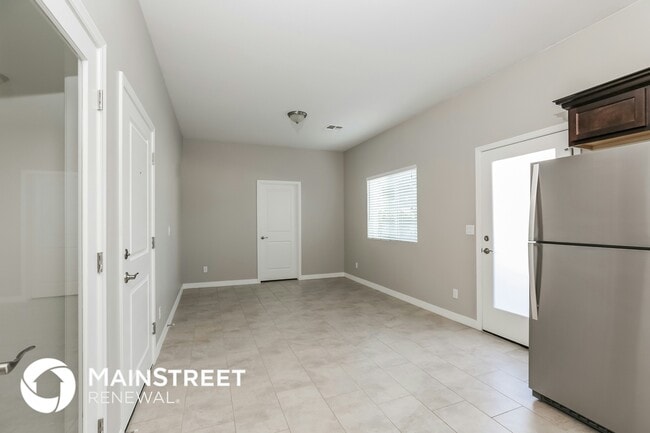 Foto del edificio - 2000 N 36th St