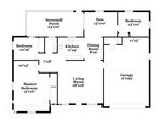 Primary Photo - 1018 Prescott Ln