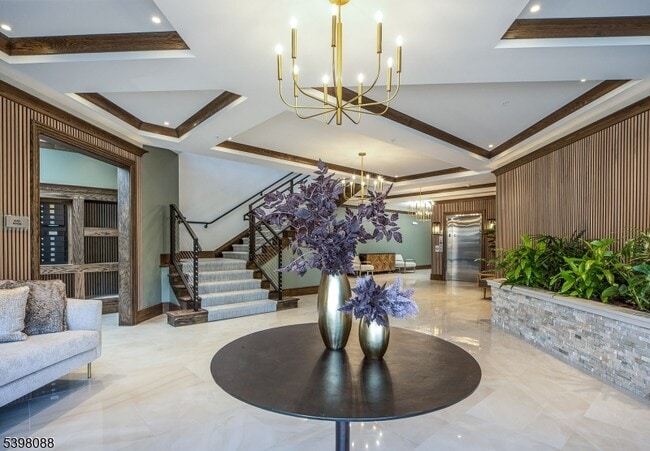 Foto del edificio - 663 Springfield Ave