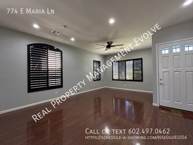 Building Photo - POOL & LANDSCAPE MAINTENANCE INCLUDED!