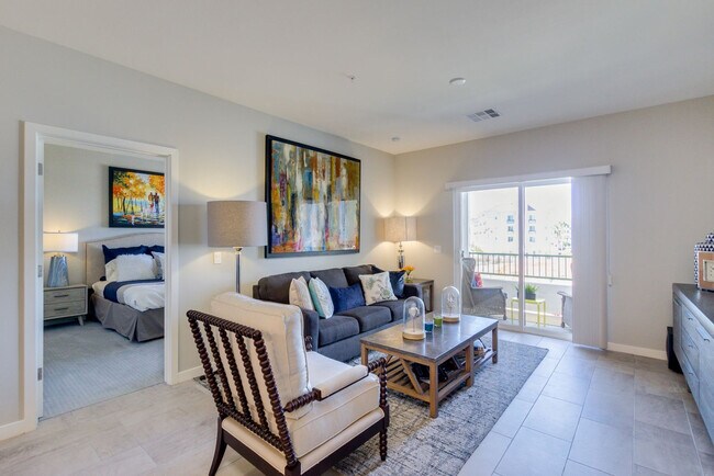 Foto del edificio - 2511 W Queen Creek Rd