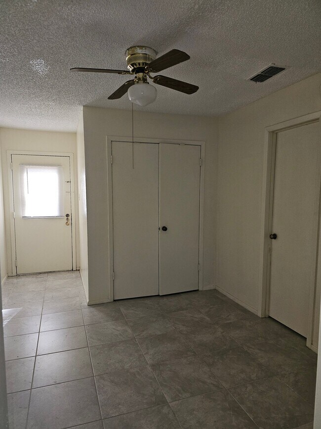 Foto del edificio - 2008 Secretariat Trail