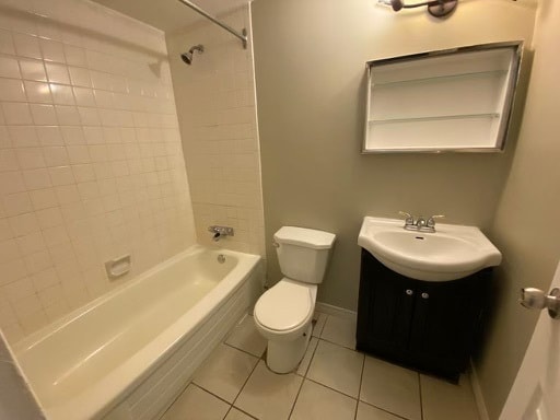 Building Photo - 6325 Thornberry Crescent