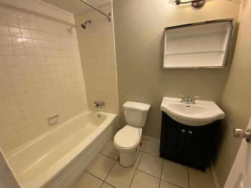 Photo du bâtiment - 6325 Thornberry Crescent