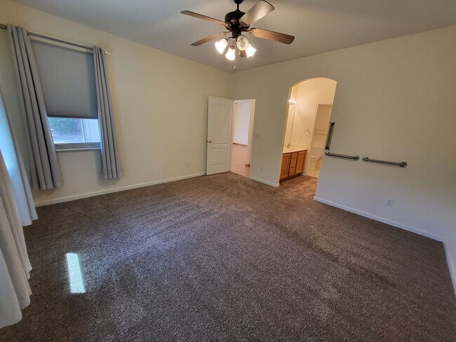 Foto del edificio - TEA1921>