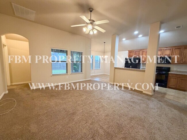 Foto del edificio - 158 Horseshoe Bend