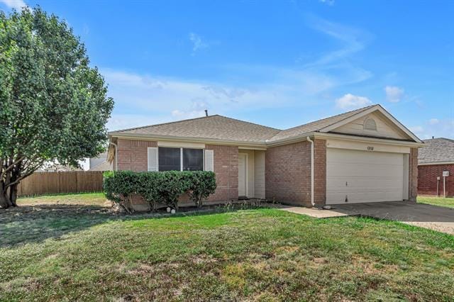 Building Photo - 2312 Tailburton Ct