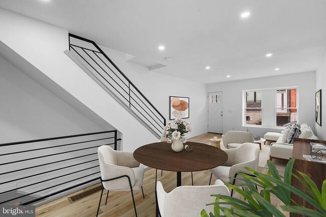 Foto del edificio - 2319 N Fawn St