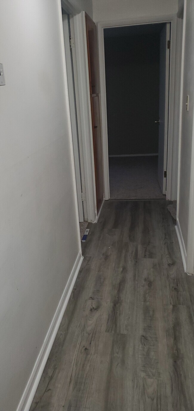 Foto del edificio - 1379 Terry Dr