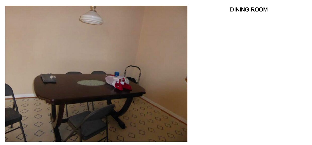 Photo - 42856 Golf View Dr (Chantilly, VA)