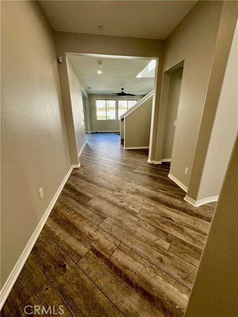 Building Photo - 200 Cascade Terrace