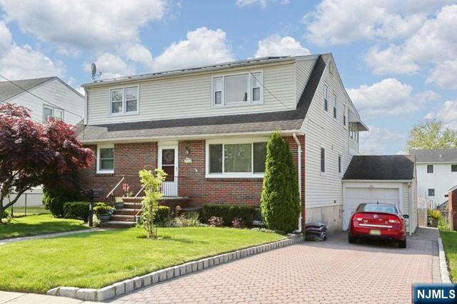 Foto principal - 134 Kingston Ave