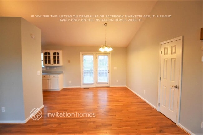 Building Photo - 3996 Leinbach Dr