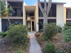 Building Photo - 622 Bird Bay Dr S