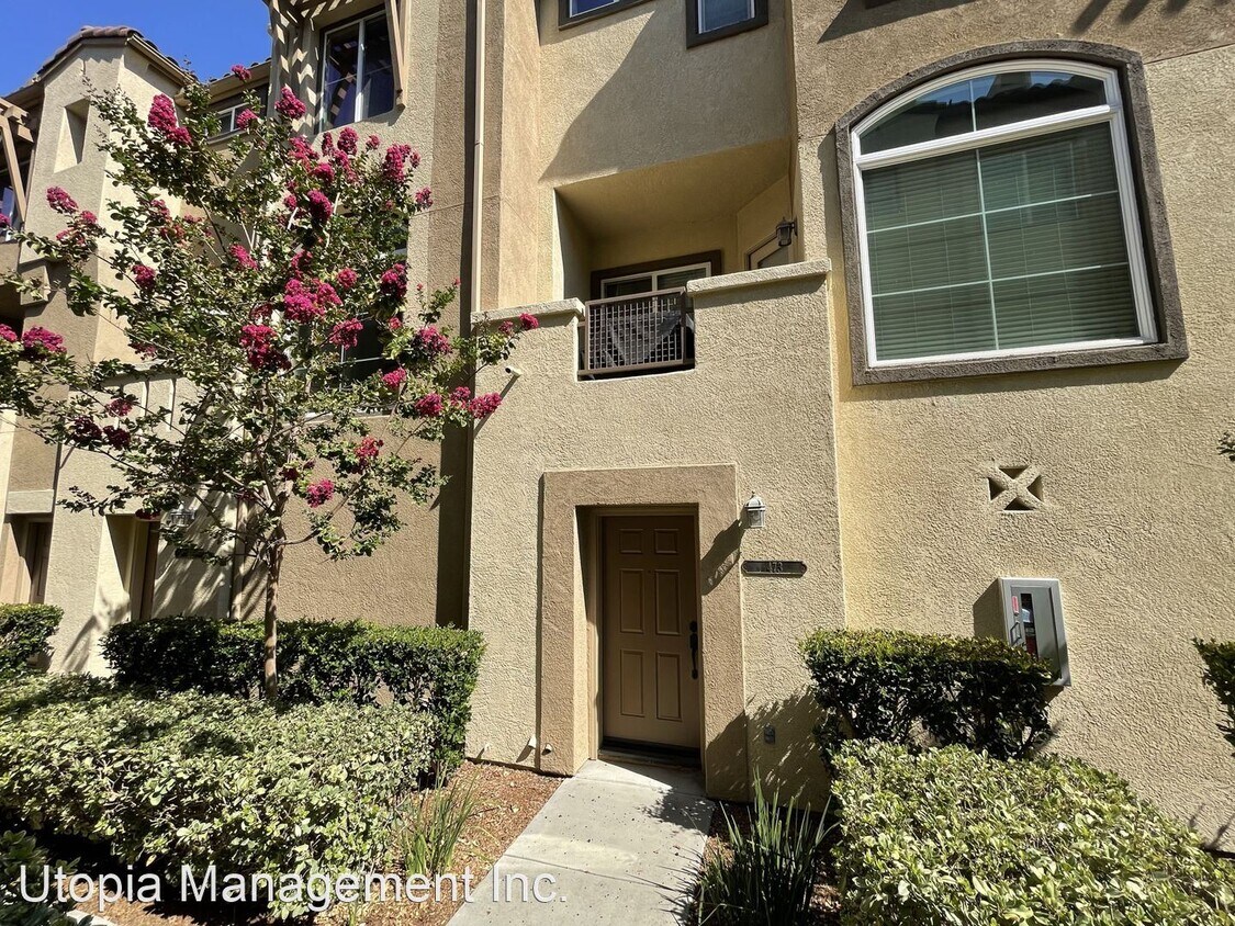 60 Apartments for Rent in San Marcos, CA Westside Rentals