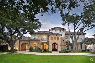 Building Photo - 6822 Prestonshire Ln