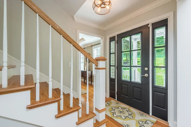 Building Photo - 12469 Daisywood Dr