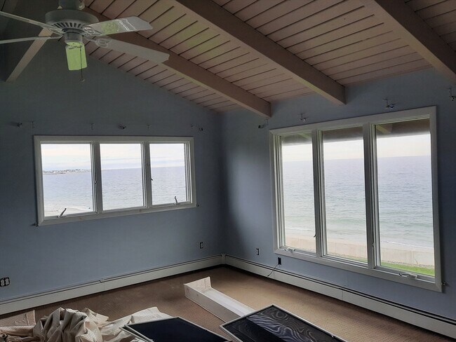 Foto del edificio - 5 Cable Hill Way