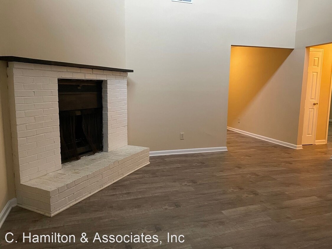 187 Ashmore Dr, Athens, GA 30601 House Rental in Athens, GA