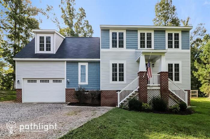 Primary Photo - 11613 Saint Audries Drive, Chesterfield, V...