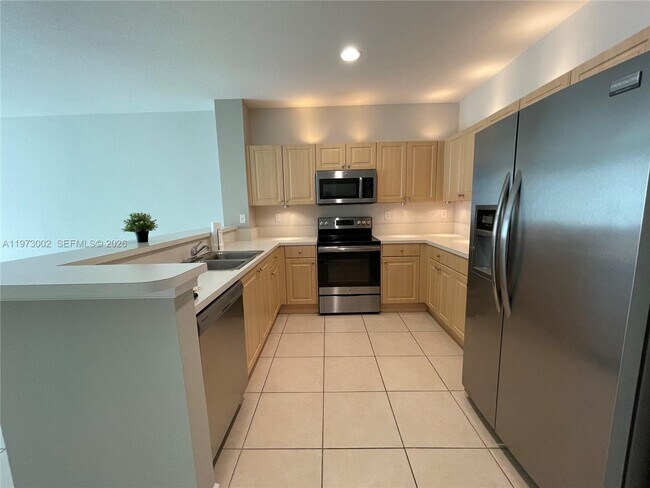 Foto del edificio - 6361 Landings Terrace