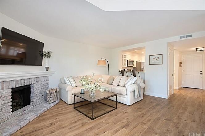 Foto principal - 1409 W Durness St