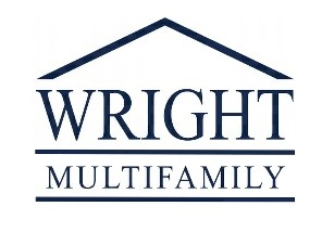 Property Logo