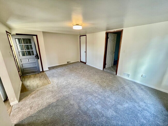 Foto del edificio - 415 Beaver St