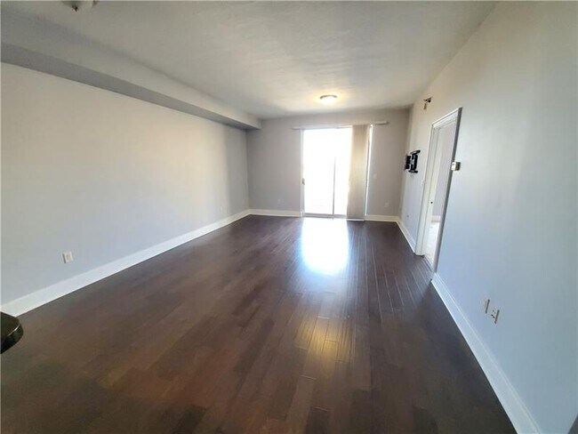 Foto del edificio - 285 Centennial Olympic Park Dr NW