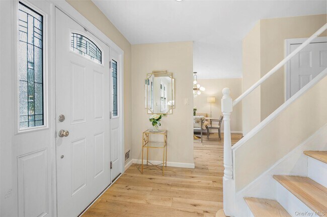 Foto del edificio - 10 Lundy Ln