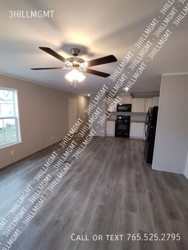 Building Photo - 5600 W Kilgore Ave