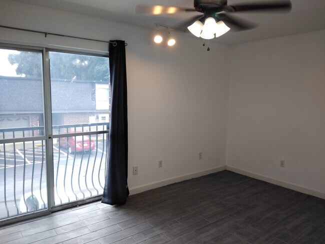 Foto del edificio - 1700 SW 16th Ct